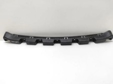 Supporto paraurti posteriore destro Seat Altea XL 5P5, 5P8 5P8807863 1.80 22726705