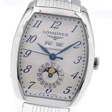LONGINES Evidenza L2.671.4