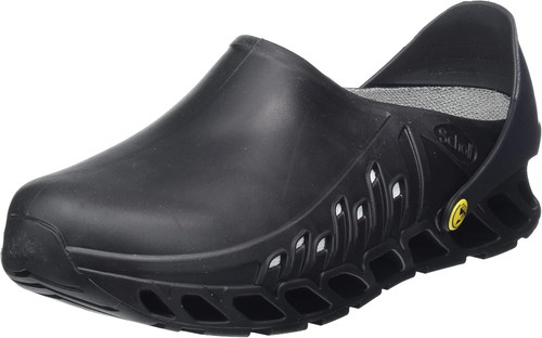 Scholl evoflex zoccoli - scholl,