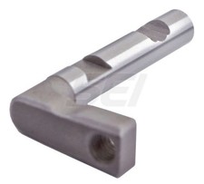 Johnson Evinrude Etec Omc