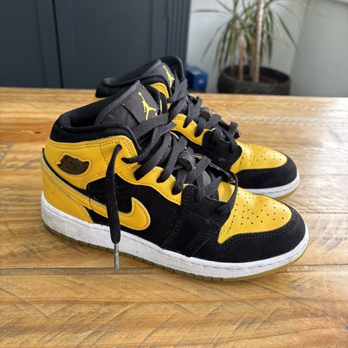 Nike air jordan - air, 1