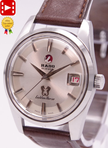 Vintage quasi come - [quasi,