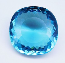 Pietra preziosa sciolta