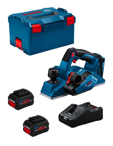 Pialletto gho 18v x 8 - gho,