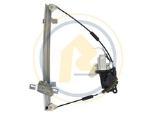 01.6954 NISSAN X-TRAIL