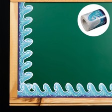  1 rotolo di bocchetta di