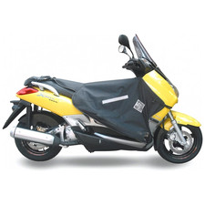 Tucano copri gambe termoscudo - gambe,