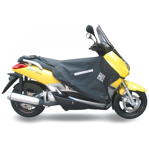 Tucano copri gambe termoscudo - tucano,