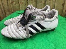 Scarpe da calcio uomo Adidas