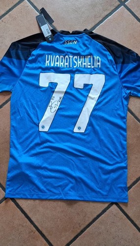 Napoli maglia scudetto - napoli,