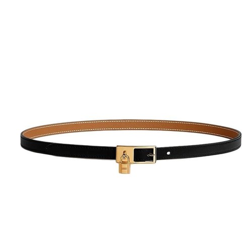 Hermes lucky reversible - hermes,