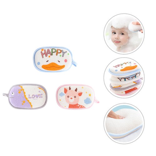 Pcs bagnetto neonato - pcs,