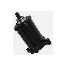 MOTORINO AVVIAMENTO PER BMW R