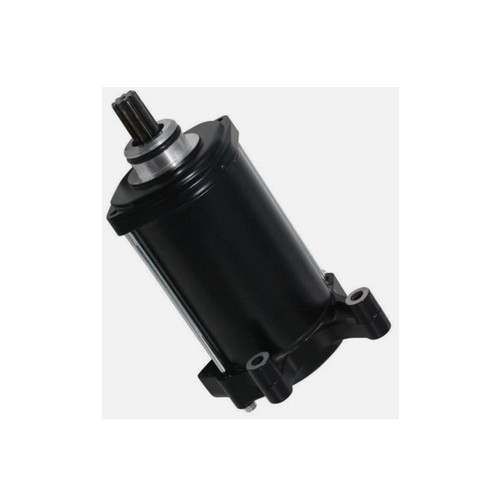 Motorino avviamento per bmw - motorino,