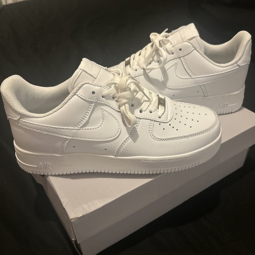Nike air force 07 - force, '07