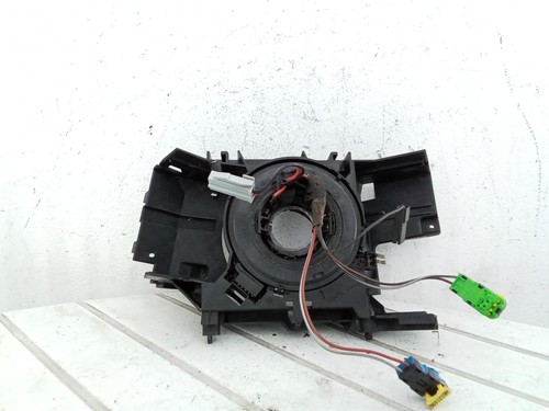 Contatto spiralato per renault - spiralato,