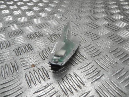 Antenna 6959147 bmw 2015 - 6959147, 1