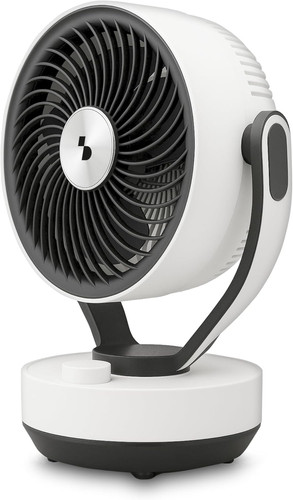 P206ven261 circolatore - p206ven261,
