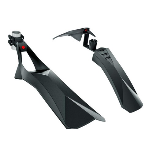Hebie 0716E VIPER X STEALTH