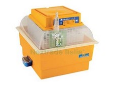1PZ INCUBATRICE COVATUTTO ECO