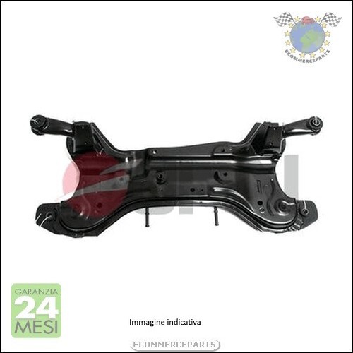 Culla motore jpn per - culla,