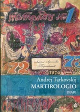 Andrej Tarkovskij