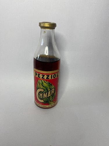 Mignon miniature pezziol - mignon,