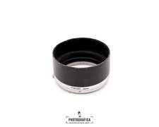 CANON T-60 paraluce 60 mm