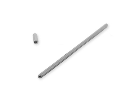 Citizen bandstift 1x - citizen,