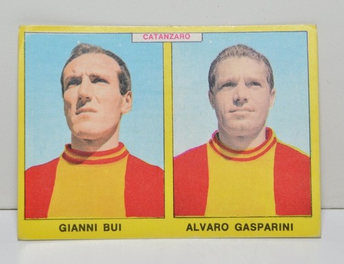 Panini album calciatori - panini,
