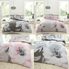 SET COPRIPIUMINO TRAPUNTA