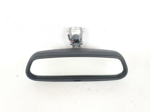 96864409xt specchio - 96864409xt,