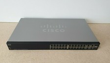 Cisco sf300 switch - -,