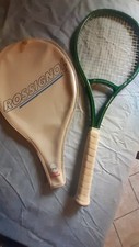 Racchetta Tennis Vintage