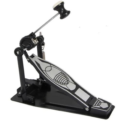 Extreme p610 pedale singolo - p610,