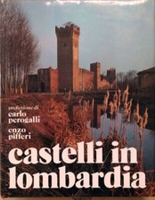 Libro - PEROGALLI C. (A cura