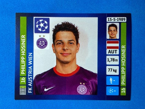Figurine panini champions - panini,