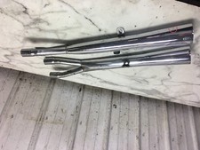 81 Honda CB 750 CB750 C Custom