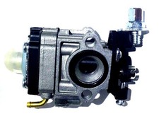 TANAKA TBC-220 TPH-260PF 25CC