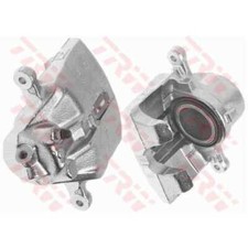 Pinza freno TRW anteriore sinistra per Volvo 940 II station wagon 945 2.3Ti 2.0 Turbo 944 2.3