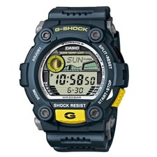 CASIO G-Shock G-7900-2