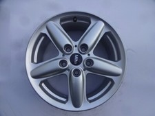 1x 9803720 Originale Mini