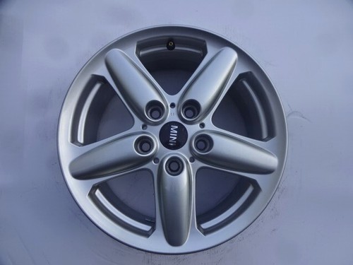 9803720 originale mini - 9803720,