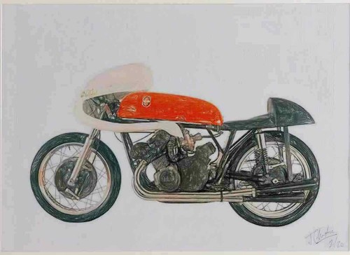 Insegna metallo edizione - metallo,
