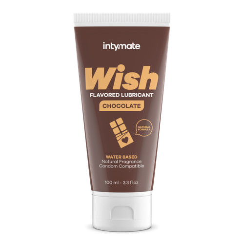 Gel lubrificante intimo - gel,