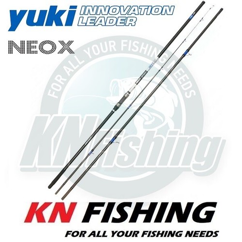 Yuki neox dsc - neox,