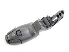 96637241XT COMANDI AUTORADIO