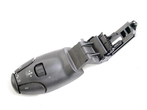 96637241xt comandi autoradio - comandi,