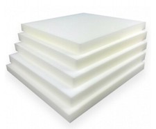 gomma piuma densita 18 kg mq