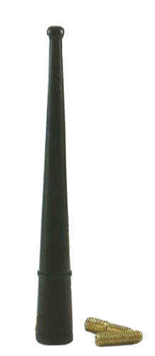 Stelo antenna attacco - cm,